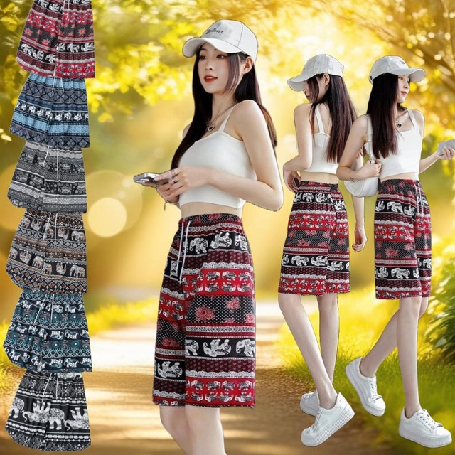 이케이컴퍼니 이미지
