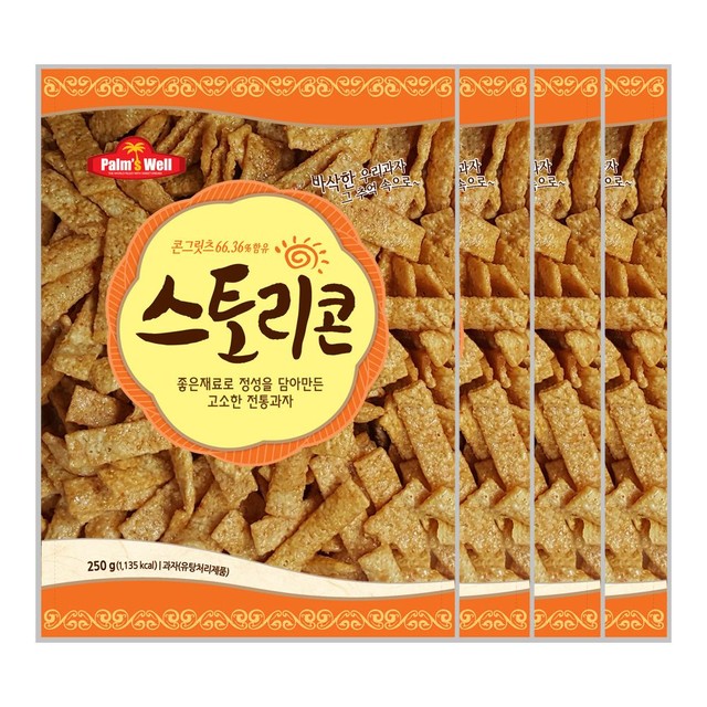 (주)광일 이미지