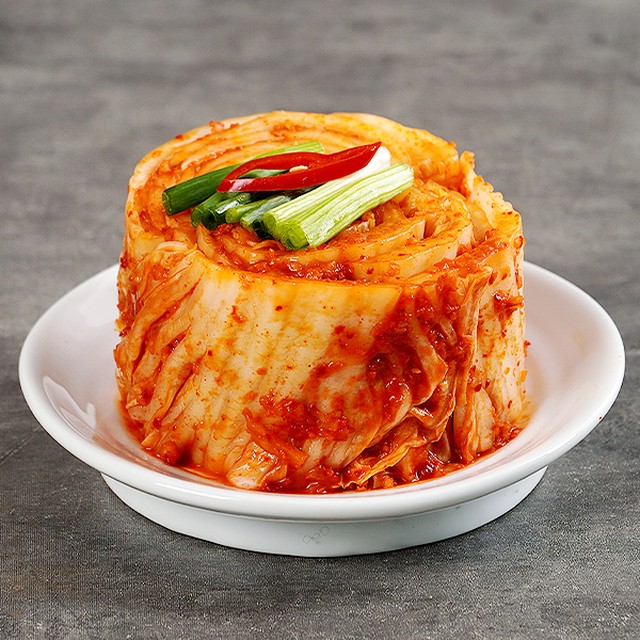 현진식품 이미지