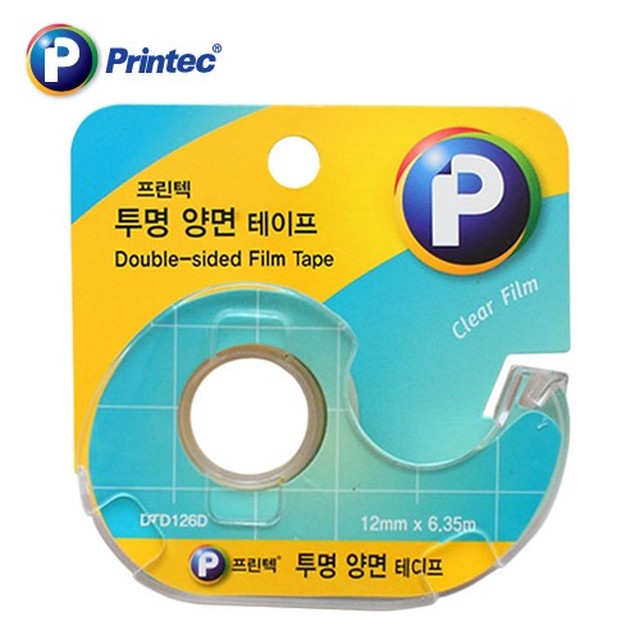 YD기획 이미지
