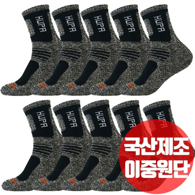 MH스포츠 이미지