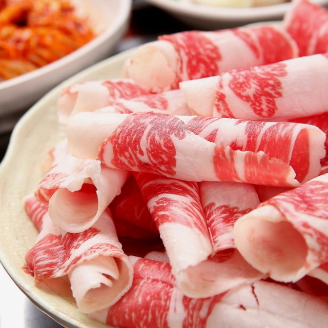 보리소 이미지