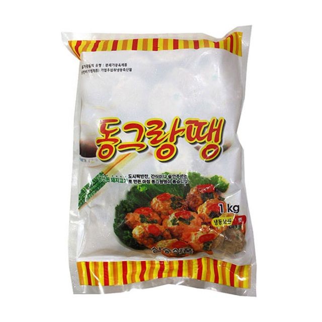 신승식품 이미지