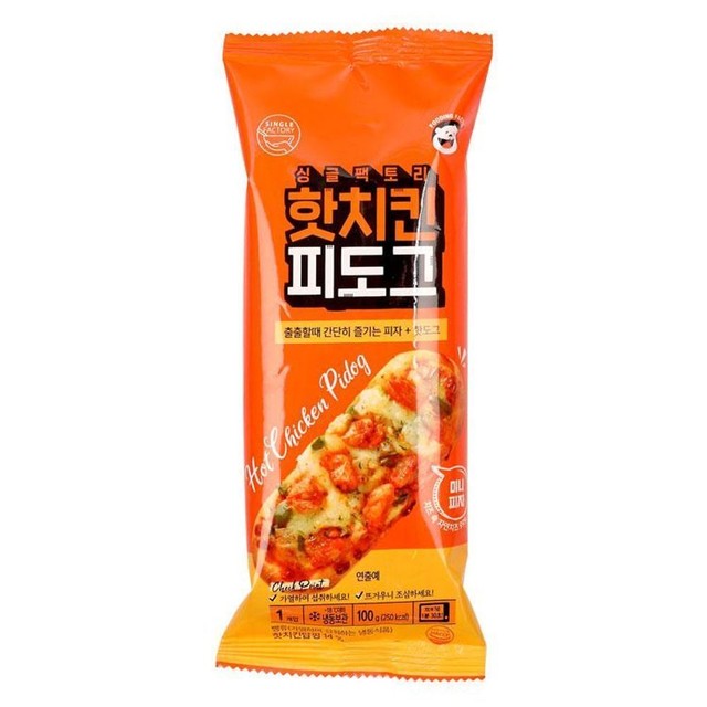알찬식품 이미지