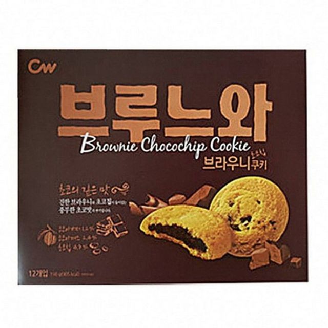 청우마트 이미지