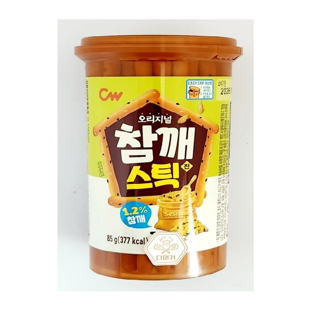 청우마트 이미지