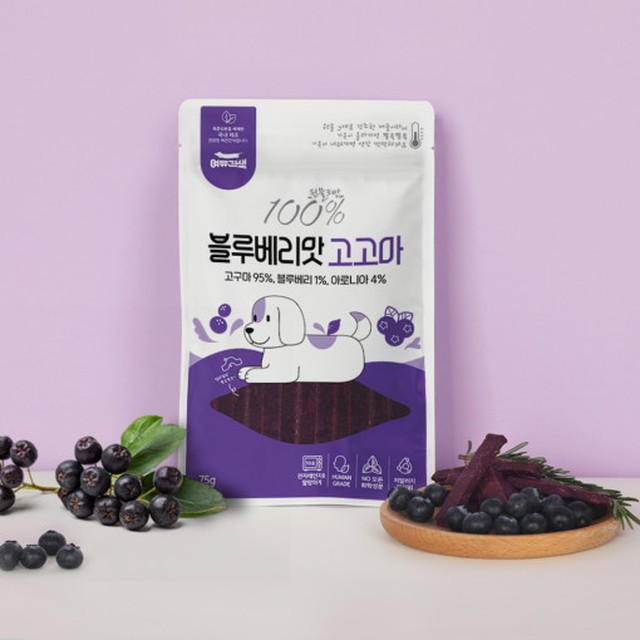 고고마 이미지