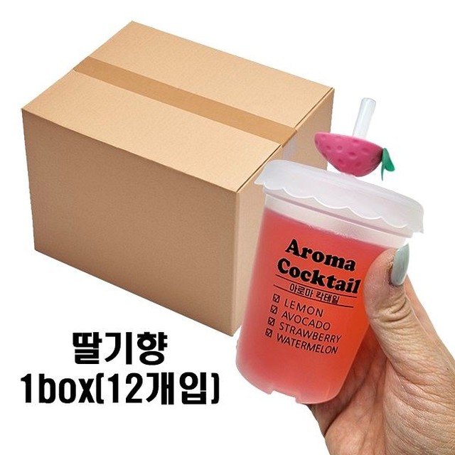 올크린향기 이미지