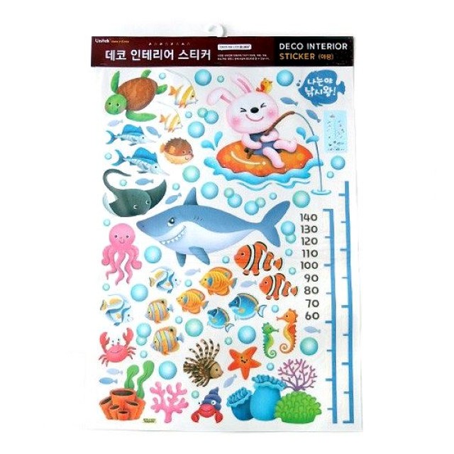 카페스라 이미지