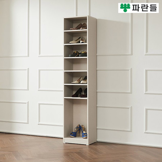 파란들 이미지