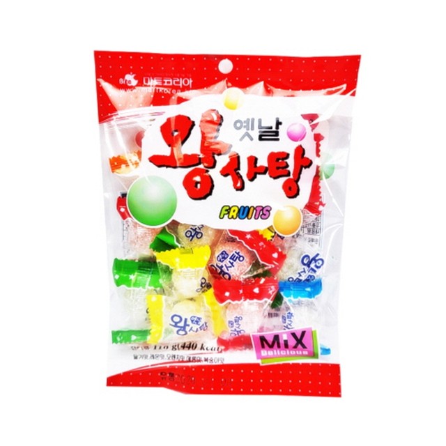 브이마트 이미지