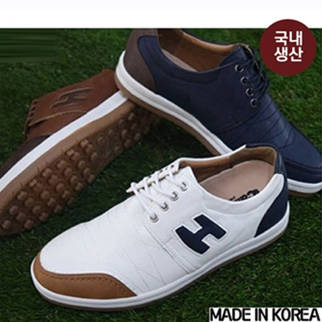 84에이치 이미지