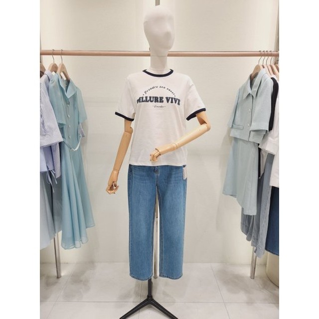 (주)티라인컴퍼니 이미지