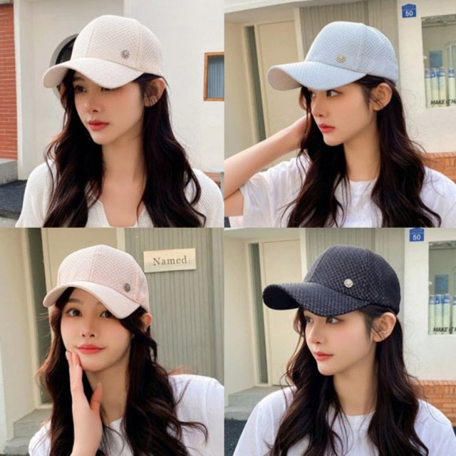 604 이미지