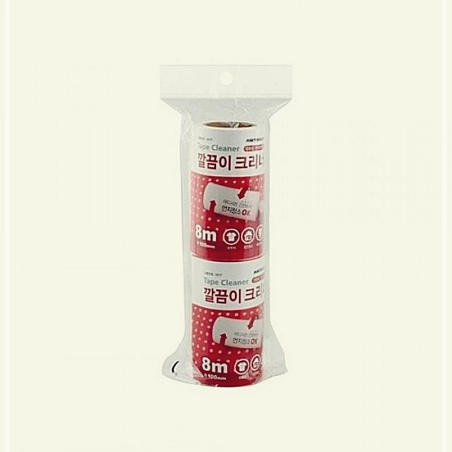 크리너 이미지