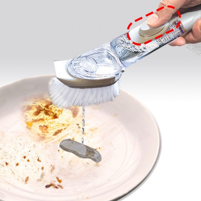 JCD 이미지