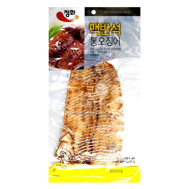 반석식품 이미지