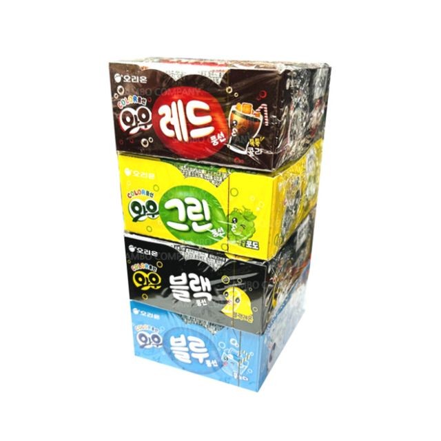 레콜라지 이미지