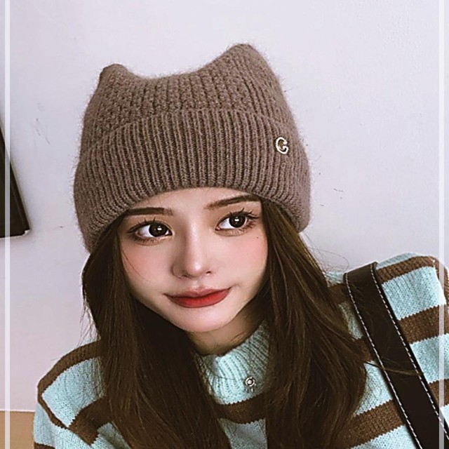 비니비니 이미지