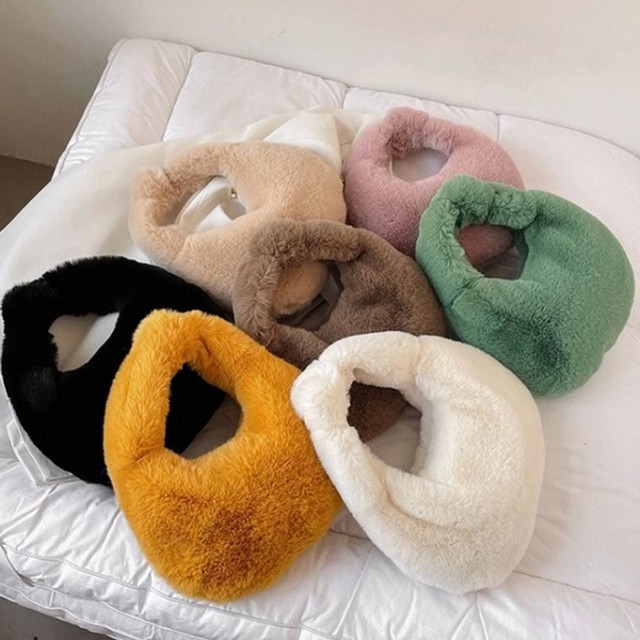 여-백 이미지