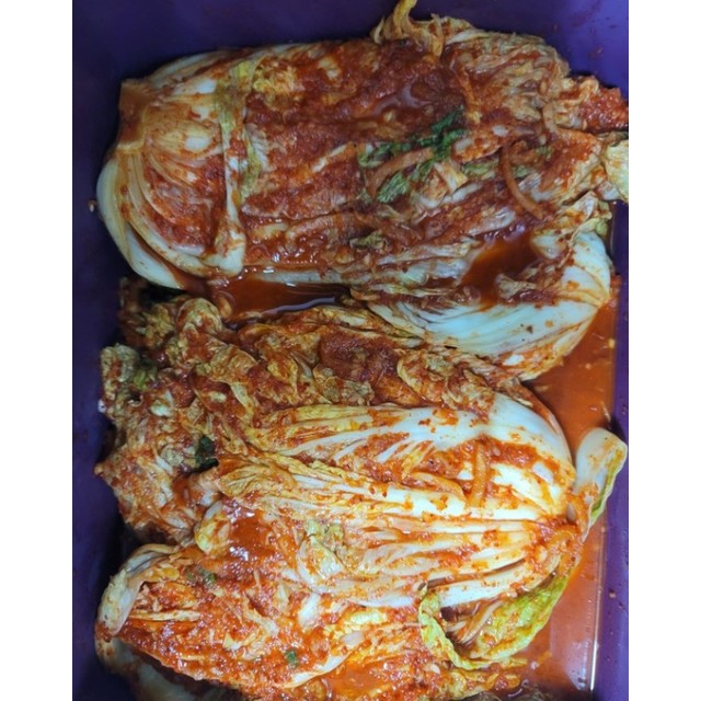 주식회사미정 이미지