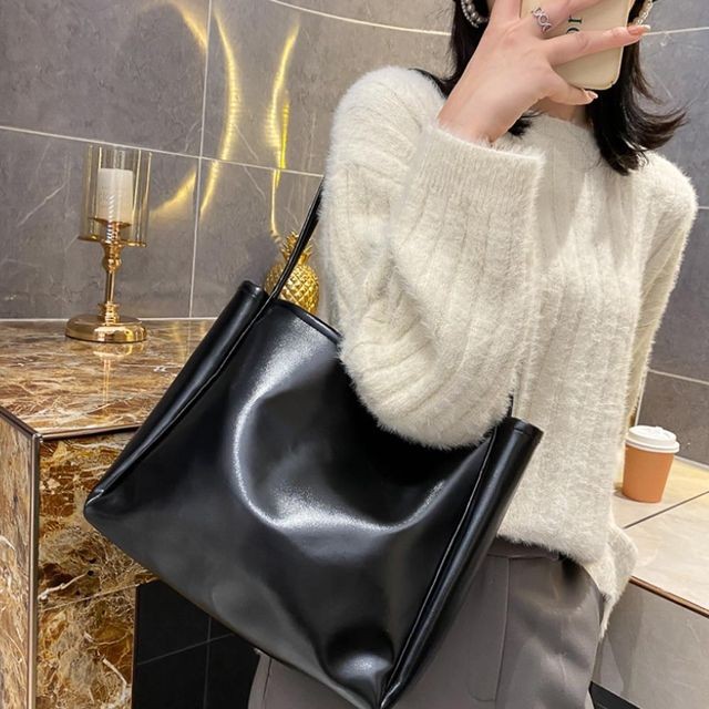 드백 이미지