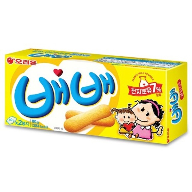 온커머스 이미지