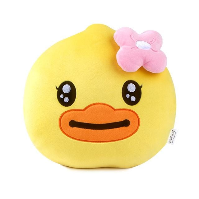 라온리빙 이미지