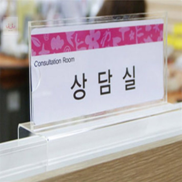이제이디자인 이미지