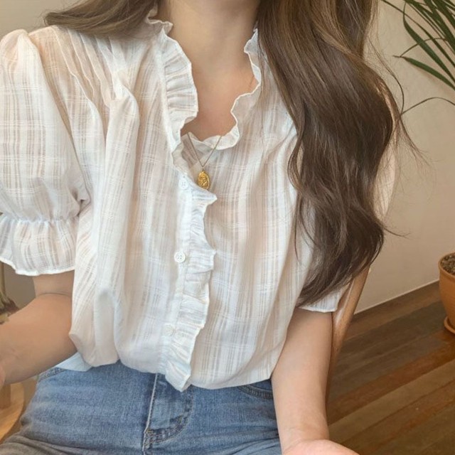 핏 이미지