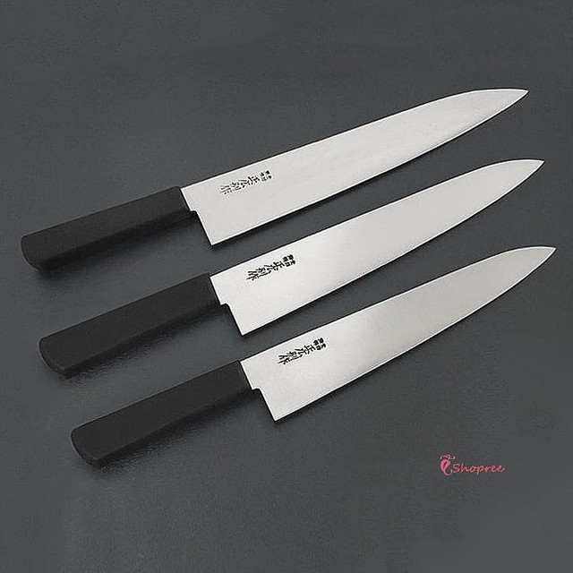 우도일식 이미지
