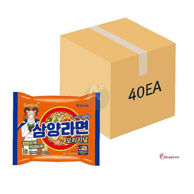 대용식당 이미지