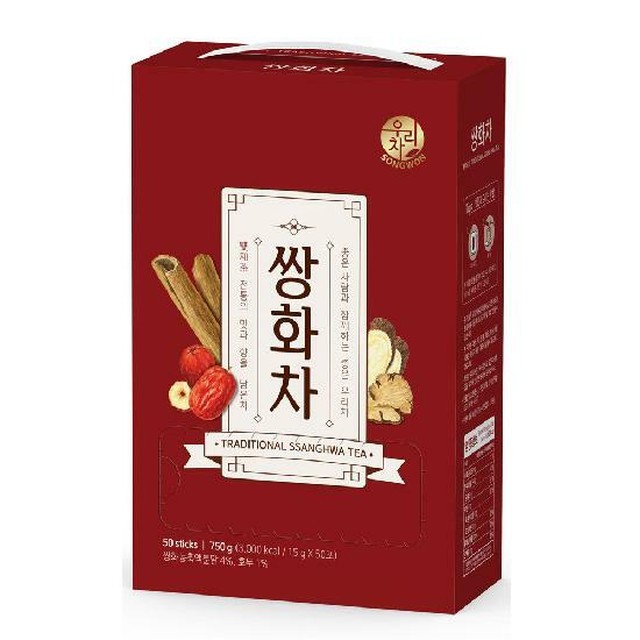 송원 이미지
