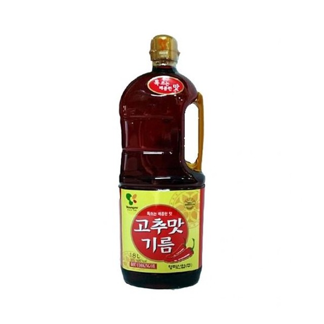 영미푸드 이미지
