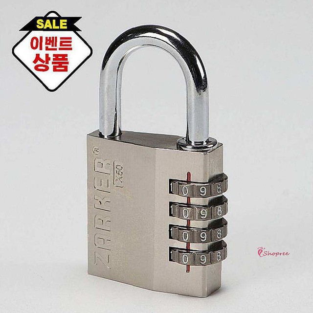 프리셔터 이미지