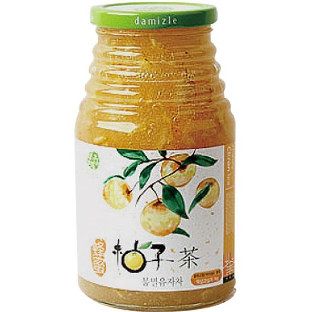 96 이미지