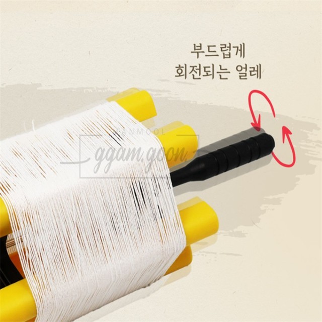 민속만물 이미지
