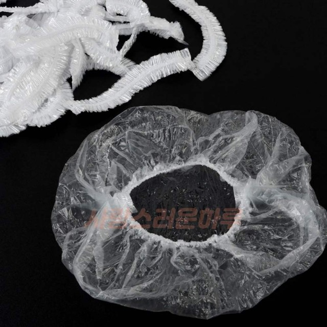 주리헤어 이미지