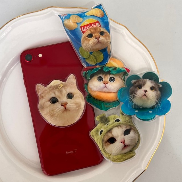행운샵 이미지