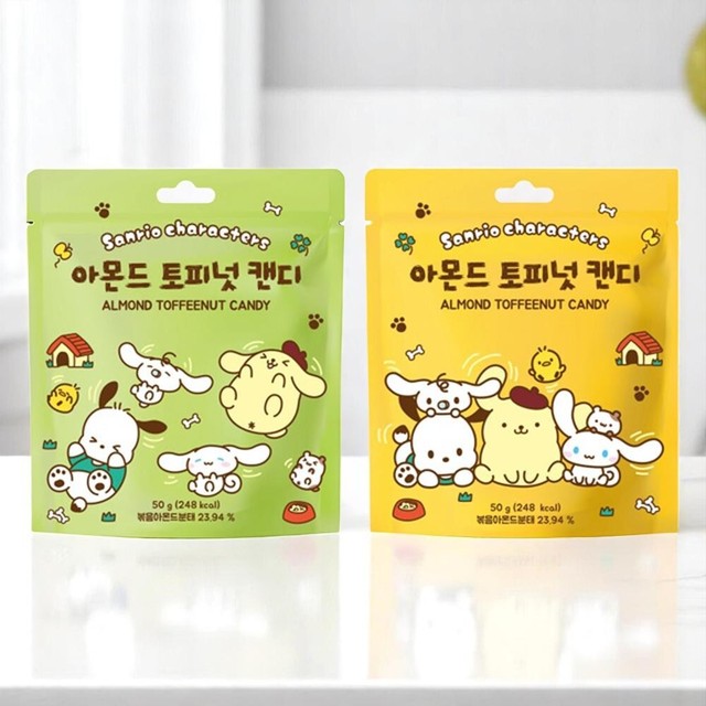 박가당 이미지