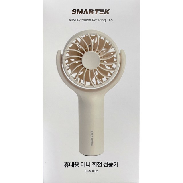 노브랜 이미지