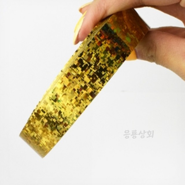 금색상회 이미지