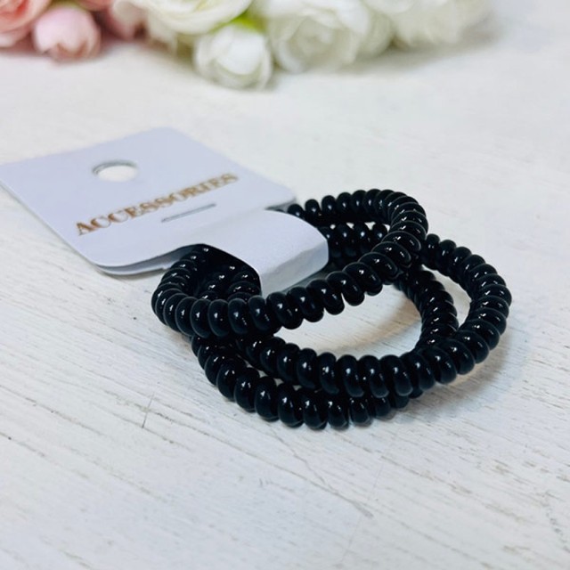 제이에스 이미지