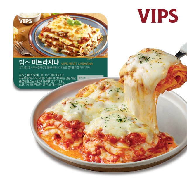 405 이미지