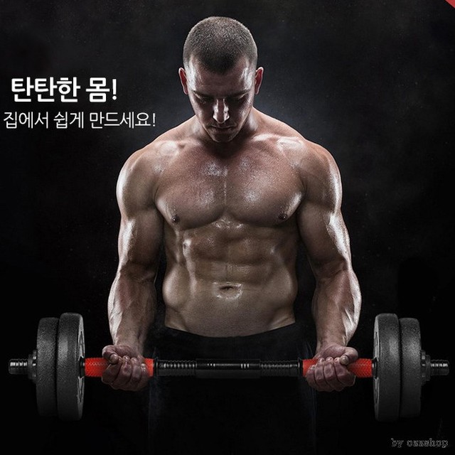 405 이미지