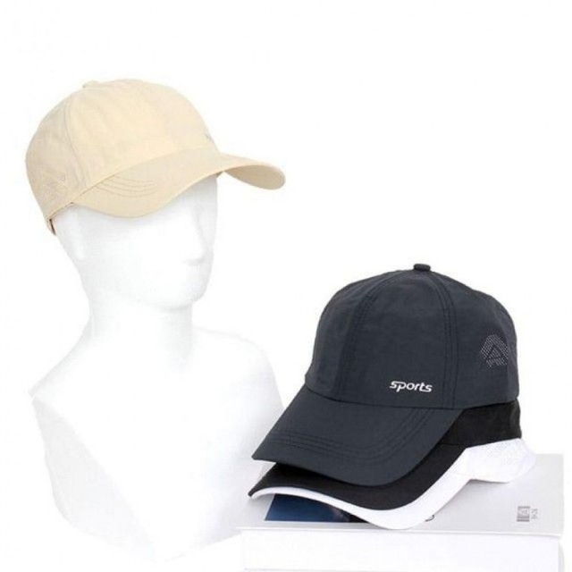 모자상회 이미지