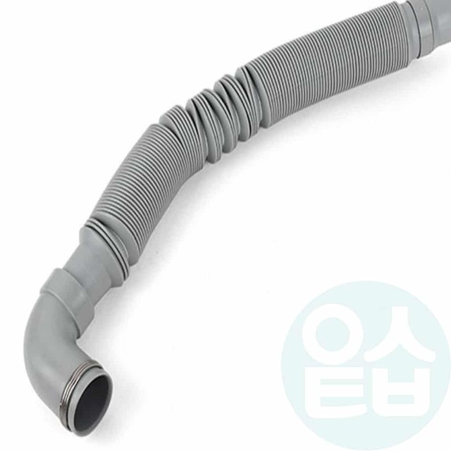 호수세탁 이미지