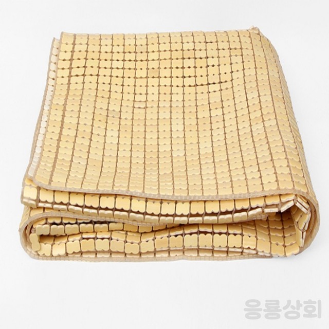 돗자리상회 이미지