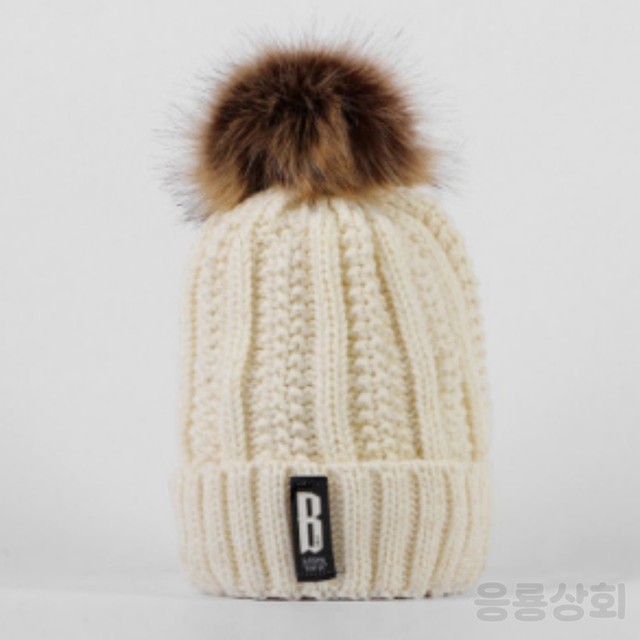 모자상회 이미지