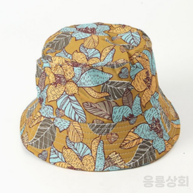 모자상회 이미지